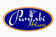 Punjabi Hatti coupons